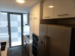 Thomson Grand (D20), Condominium #476295541